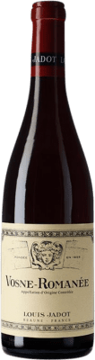 Louis Jadot Pinot Negro Vosne-Romanée 75 cl