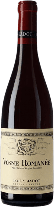 139,95 € 免费送货 | 红酒 Louis Jadot A.O.C. Vosne-Romanée