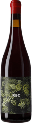 Marc Lecha REC Rencontres Eloi