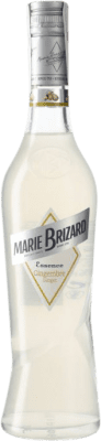 リキュール Marie Brizard Gingebre Essence ボトル Medium 50 cl