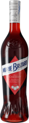 Liqueurs Marie Brizard Jolie Cherry — Cerise
