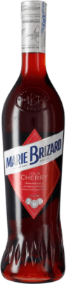 Liqueurs Marie Brizard Jolie Cherry 70 cl