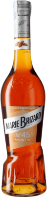 Amaretto Marie Brizard