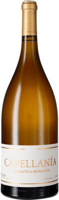 Marqués de Murrieta Capellanía Réserve 1,5 L