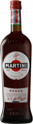 Vermut Martini Rosso 75 cl