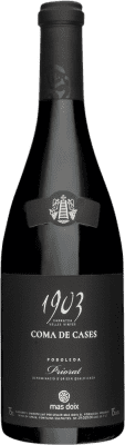 Mas Doix 1903 Coma de Cases Grenache Priorat 75 cl