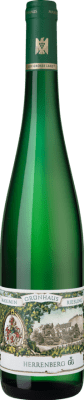 Maximin Grünhäus Herrenberg VDP Grosses Gewächs GG — Grand Cru