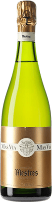 Mestres Mas Via Cava Гранд Резерв 75 cl