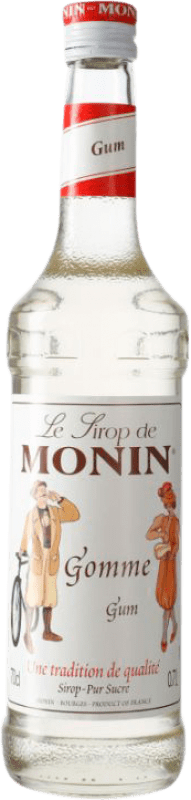 21,95 € Spedizione Gratuita | Schnapp Monin Goma