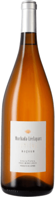 Muchada-Léclapart Lumière Palomino Fino マグナムボトル 1,5 L