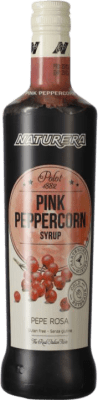 Xarope para Cocktail