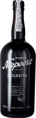 Niepoort Colheita Porto 瓶子 Magnum 1,5 L