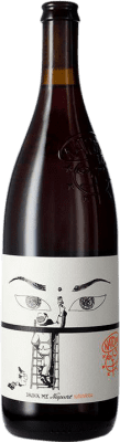 Niepoort Drink Me Nat Cool Grenache Navarra 1 L