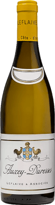 Olivier Leflaive La Macabrée Chardonnay Auxey-Duresses 75 cl