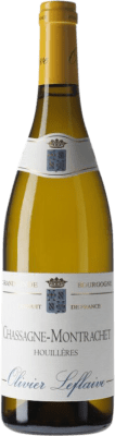 Olivier Leflaive Houillères Chardonnay Chassagne-Montrachet 75 cl