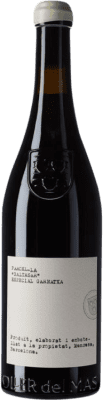 Oller del Mas Especial Grenache Pla de Bages 75 cl