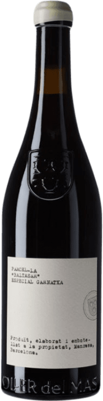 155,95 € 免费送货 | 红酒 Oller del Mas Especial D.O. Pla de Bages