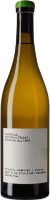 Oller del Mas Especial Macabeo Pla de Bages 75 cl