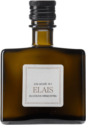 Olive Oil