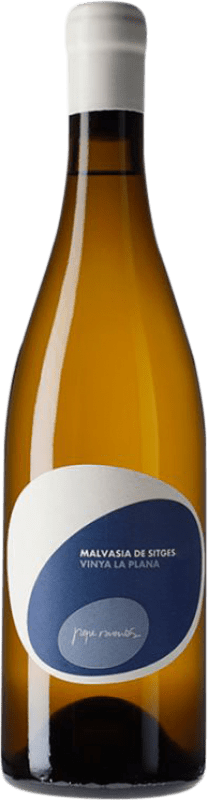 23,95 € Free Shipping | White Wine Raventós i Blanc Pepe Raventós D.O. Penedès