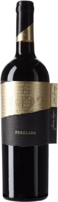 Perelada Vi del Centenari Empordà 1923 75 cl