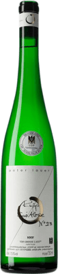 Peter Lauer Kupp Nº 23 Riesling Mosel Spätlese — VT Vindima Tardia 75 cl