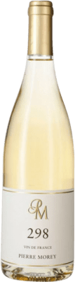 Pierre Morey Moelleux 298 Chardonnay 75 cl