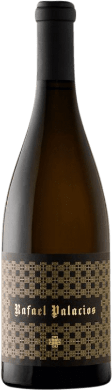 141,95 € | Белое вино Rafael Palacios D.O. Valdeorras Галисия Испания Godello 75 cl