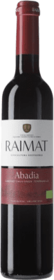 Raimat Abadía Costers del Segre 中瓶装 50 cl