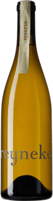 Reyneke Sauvignon Branca Stellenbosch Reserva 75 cl