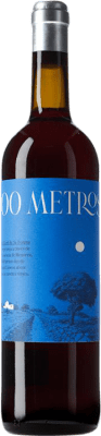 Sa Forana 600 Metros 75 cl