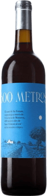 Sa Forana 600 Metros 75 cl