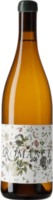 Sandhi Romance Chardonnay California 75 cl