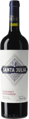 Santa Julia