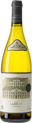 Schloss Gobelsburg Ried Lamm Grüner Veltliner Kamptal 75 cl