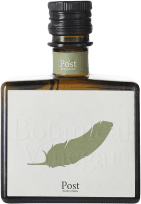 Aceto Sicus Post Evolution 25 cl Botanicals — Botanici