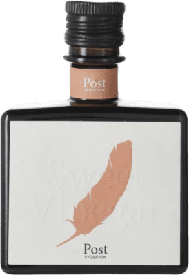 Vinagre Sicus Post Evolution Dulce 25 cl