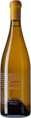 Petrolo Bòggina Bianco Trebbiano Toscana 75 cl