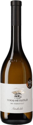 Tokaj-Hétszolo Dry Hárslevelü Tokaj-Hegyalja 75 cl