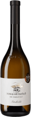 Tokaj-Hétszolo Dry — Seco