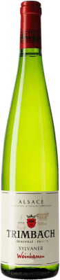 Domaine Trimbach Weinbaum