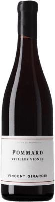 Vincent Girardin VV Vieilles Vignes