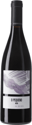 Viña Meín O Pequeno Meín Ribeiro 75 cl