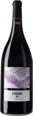 Viña Meín O Pequeno Meín Ribeiro 瓶子 Magnum 1,5 L