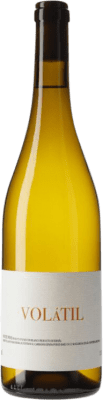 Volátil