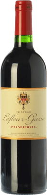 Château Lafleur-Gazin Pomerol マグナムボトル 1,5 L