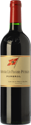 Château La Fleur-Pétrus Pomerol Бутылка Магнум 1,5 L