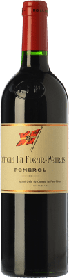Château La Fleur-Pétrus Pomerol Magnum-Flasche 1,5 L