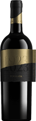 Penfolds 1923-2023 Centenario Empordà 75 cl