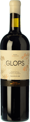 Antoni Giribet Glops Costers del Segre 75 cl